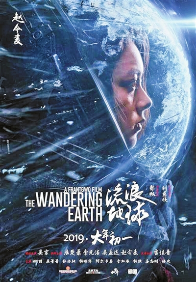 大专文凭证多少钱